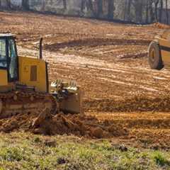 Site Clearing in Columbia, MO: Why Landscape Engineering Begins with Proper Land Preparation