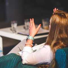 You think you’re selling. You’re actually negotiating.