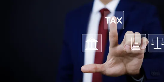 European Commission Adopts Tax Simplification Package to Boost EU Tax Competitiveness, Reduce..