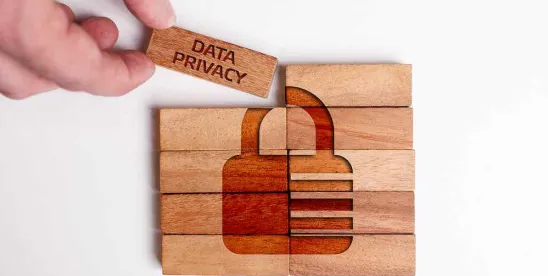 Chatrie + the Shrinking Third-Party Doctrine: What Data Custodians Should Watch