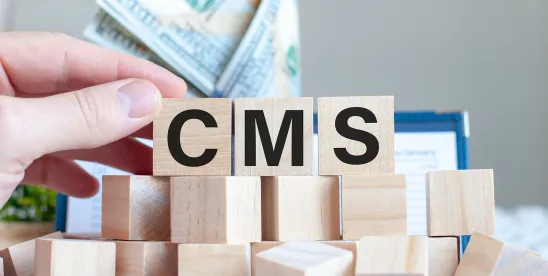 CMS Issues Proposed Rule on Mandatory Provider-Based Attestation Requirements for Off-Campus..