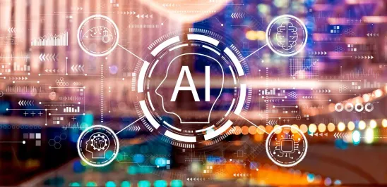 Stop Moving Your Legal Data. Start Connecting to It.