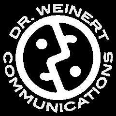 Arzt Patient Kommunikation - Dr. Weinert Communications