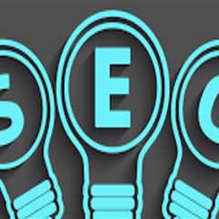 Why an Executive Assistant Values Strong Website SEO Services in Brussels
