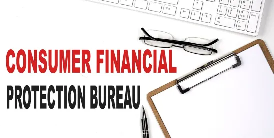 CFPB’s 2026 Regulatory Agenda: Changes Are Coming for Mortgage Lenders and Servicers