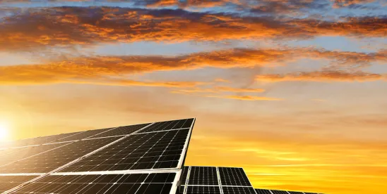 Sunpin v. Petersham: Mass. SJC Narrows the Path to Denying Large-Scale Solar