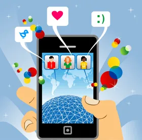 From Addictive Feeds to Under-16 Bans: Courts Will Soon Ask What Parents and Platforms Can Prove