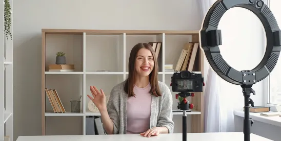 Turning Workers Into Influencers? Key Employment Issues for Employers Before Starting