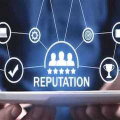 Enhance Your Business's Online Reputation in Southampton