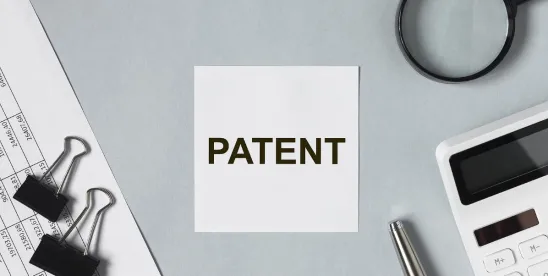 USPTO eGrants Update: New Opt In Requirement for Physical Ceremonial Patent Copies