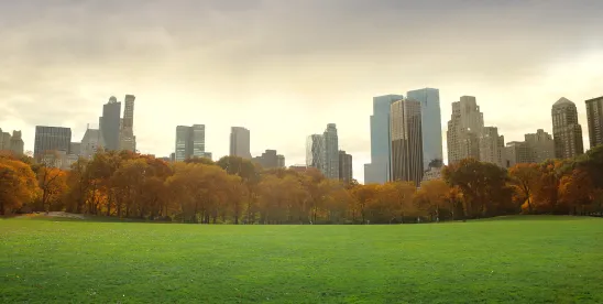 NYC Finalizes Rules for Updated Earned Safe and Sick Time Act—Effective July 23, 2026