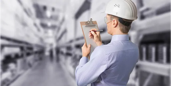 Workplace Injury Risks Varies Widely by State: Here's What Employers Need to Know