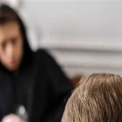 Strengthening Addiction Treatment Through Medical Networking