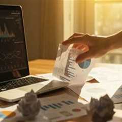 Avoiding Pitfalls: Key Mistakes in Livestock Marketing