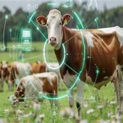 Essential Considerations for Effective Livestock Marketing