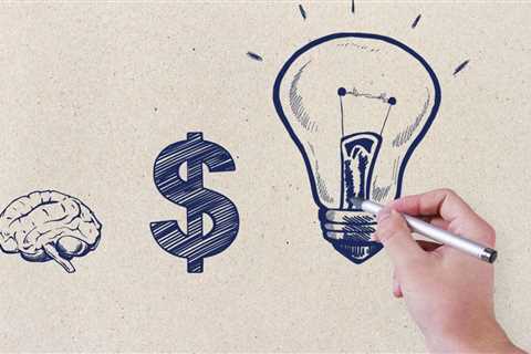 Private Credit Can’t Stop the ‘Freak Out’