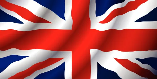 The New Race for Power: What Ofgem’s Grid Reform Means for Data Centre Development in Great Britain