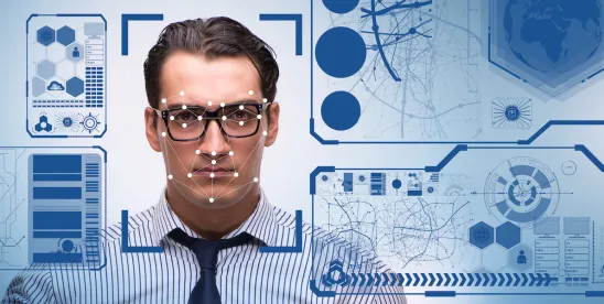 The CAI’s Facial Recognition Ruling: Shaping the Future of Retail Biometrics in Québec