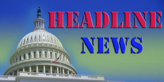 Don't California My Arizona: Why the First Amendment Needs Arizona’s Playbook on AI Political Ads