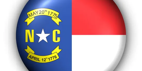 North Carolina Considers Overhauling Hemp Product Definition: What You Need to Know