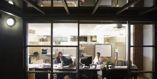 Workplace Investigations- Five Key Takeaways (Part Two)