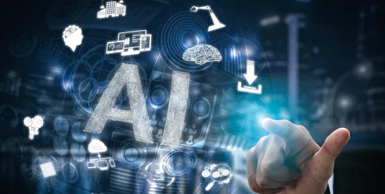Rethink Privilege Review from the Ground Up With Advanced AI