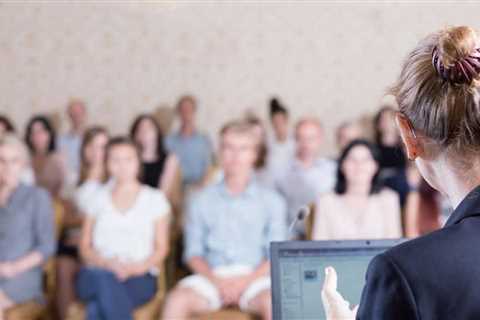 Star managers won’t save you if the frontline crumbles.