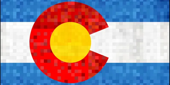 Colorado’s SB 26-189: Understanding the New Automated Decision-Making Technology Law