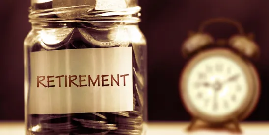 Philadelphia Voters Approve “PhillySaves” Automatic Retirement Savings Program