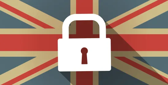 Cleaning House: The UK’s Companies House Releases Third Progress Report on ECCTA 2023