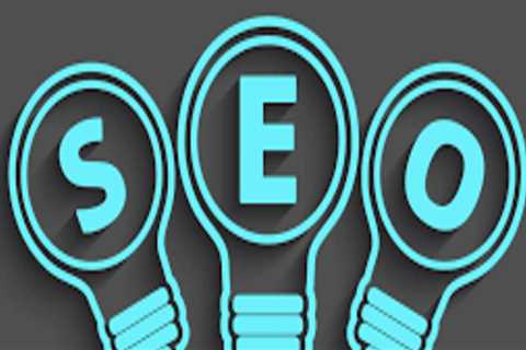 Why an Executive Assistant Values Strong Website SEO Services in Brussels