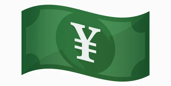 E-2 Visa for Japanese Investors
