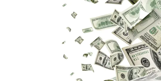 Federal Funding Intelligence Brief (July 15, 2026)