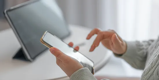 TEXTS AREN’T CALLS!: Seventh Circuit Court of Appeals Holds Definitively Text Messages Are Not..