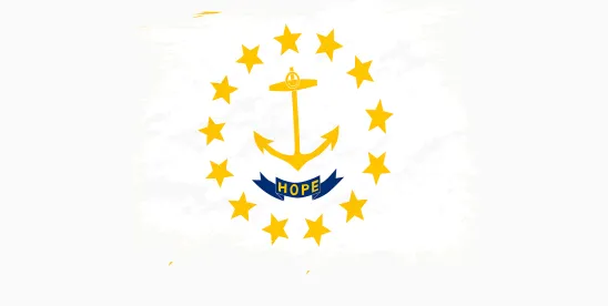 Rhode Island Sets Financial and Governance Standards for Nonbank Mortgage Servicers
