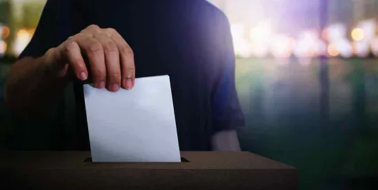 State Attorneys General Elections in 2026 – A State-by-State Analysis