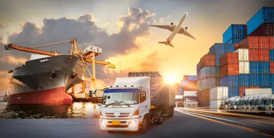 Court Clears Path for Litigant Importers to Recover IEEPA Duties on Finally Liquidated Entries