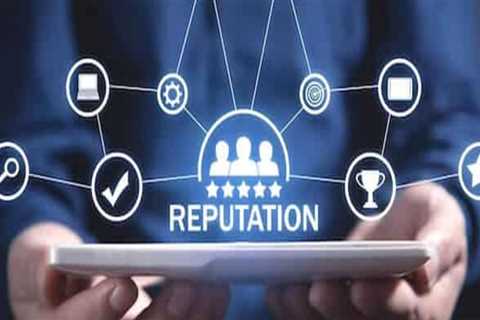 Enhance Your Business's Online Reputation in Southampton