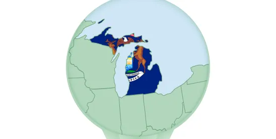 Lessons from the University of Michigan- Why Organizations Retain Outside Counsel for Internal..