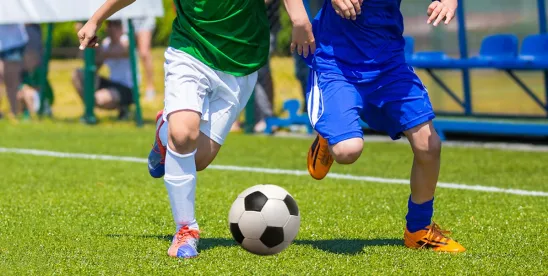 International Transfer Agreements: Considerations for Non-Payment of a Transfer Fee