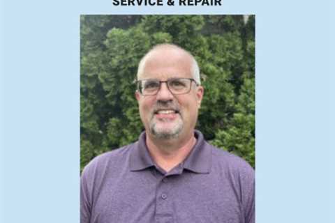 Emergency AC Repair Paoli, PA