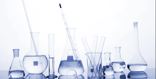 FDA Advises Businesses to Protect Their Food Facility Registration Information
