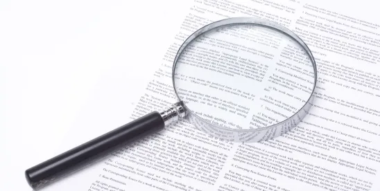 Your Customer Just Got Bought. Your Contract Might Not Survive the Deal.