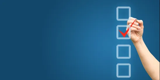 Is Your Company IPO-Ready? The 12-Month Checklist