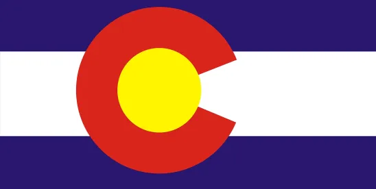 Colorado’s New Identity Document Law Adds Employer Compliance Obligations