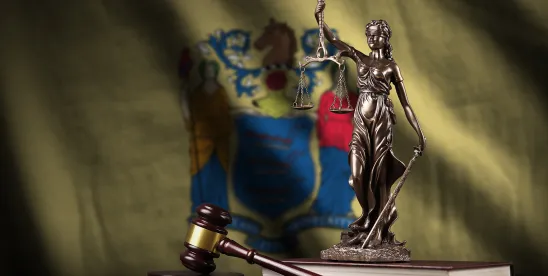 New Jersey Tax Court Finds Holes in the Donuts and the Director’s Arguments