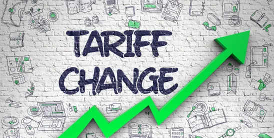 US Trade Update: Section 338 Tariffs on Canada, IEEPA Refund Litigation, Trade Fraud Enforcement &..