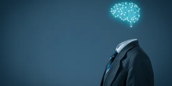 Caught in the Middle: When State AI Laws and Federal Consumer Protection Law Collide