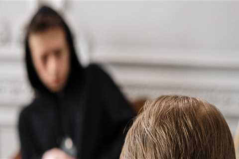 Strengthening Addiction Treatment Through Medical Networking