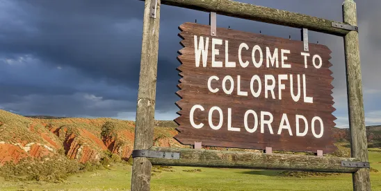 Colorado’s New Strict Requirements on Employment Eligibility Verification